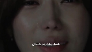 همه تلاشمو کردم :)