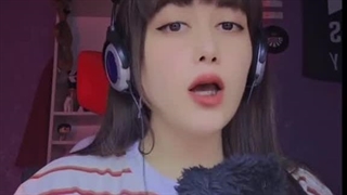 بهترین کاور ایرانی از اسکیز آهنگ S class