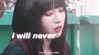 پروفلم قشنگه؟