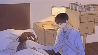 I just miss you so much my moon:)✨_Monbin_ Astro...توضیحات چک شه لطفا^^