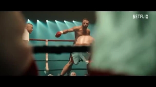 دانلود فیلم بوکسور Boxer 2024 (کلیک فایلز)