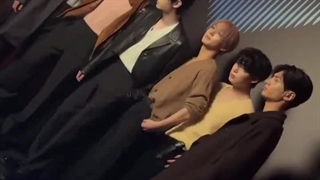 ایونت پرادا