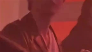 هعیییی دیگه انهایپنننن