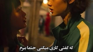 وایییییییی چرا اخه اینطور شدد 