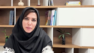 انحراف شست پا کودکان