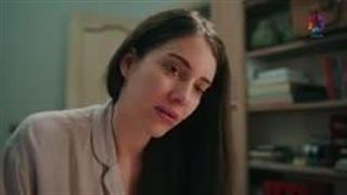 فصل سوم سریال چشم چران عمارت قسمت 80 با زیرنویس فارسی در ‌‌‌‌‌‌کانال تلگرام ما/ لینک کانال پایین داخل توضیحات