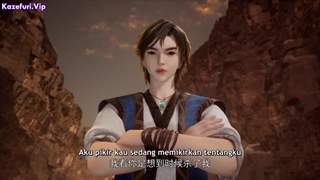 انیمه تصفیه صد مانترای اعظم قسمت42_(حمایت)