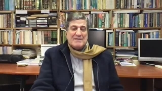 14030804: مژده های رهبر ... لیفت گردنایمپلنت دندان