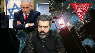 14030804: ما با گنبد آهنین شناخته میشدیم اما دارد نقطه ضعف ما میشود، تداوم جنگ خطرناک است