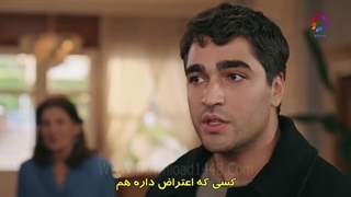 چشم چران عمارت قسمت 80 با زیرنویس فارسی و کیفیت عالی - فصل سوم (لینک دانلود کپشن)