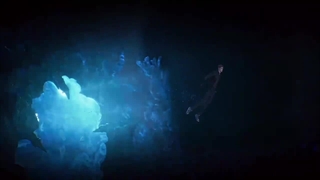 انیمه وی چت من به قصر دراگون متصل است My WeChat is connected to Dragon Palace قسمت 25 زیرنویس چسبیده