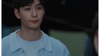 دانلود قسمت های ۱۶تا۲۰ سریال یک دروغ زیبا(لینک ها در کپشن)