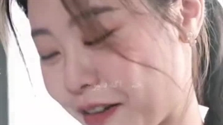 وقتی دختر اول عاشق میشه