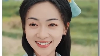 دانلود قسمت ۲۰و۲۱ سریال منو بکش وعاشقم شو kill me love me(لینک ها در کپشن)