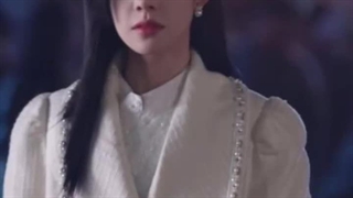 دانلود قسمت های ۱تا ۱۵مینی سریال تا شوالیه ات باشمBe your knight (لینک ها در کپشن)