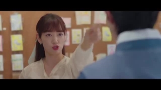 سریال قاضی جهنمی قسمت11زیرنویس اضافه شد-360p