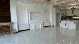 فروش ویلاهای لوکس در نوشهر