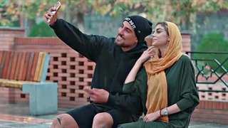 کلیپ رفاقتی 