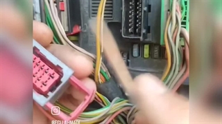 نکته امدادی برای ۲۰۶!