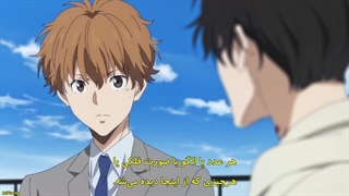 انیمه استنتاج های ممنوعه کامونوهاشی رون فصل۲قسمت۳ زیرنویس فارسی