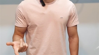 هیتر کوییک Quick 861 pro - ابزارک موبایل www.Abzarakmobile.com