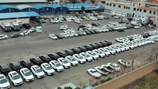 ساخت تیزر تبلیغاتی حرفه ای بهمن موتور | آژانس دیجیتال مارکتینگ بیاسا