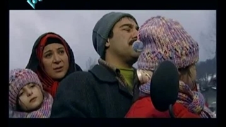 دانلود سریال  ایرانی  پایتخت ‌جهت دانلود‌ روی‌لینک ‌زیر ‌کلیک  کنید