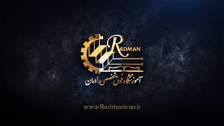 یکی از شایع‌ترین دلایل خرابی المنت‌ها در ماشین لباسشویی