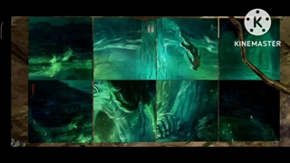 Epic of Kings Part 2