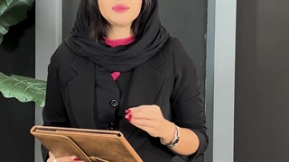 میلگرد 16