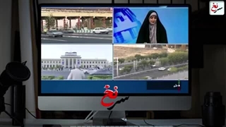 سرنخ / فشار_شدید_مزدوران_اینترنشنال_از_شکست_عملیات_اسرائیل_علیه_ایران