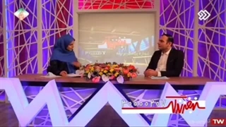 دکتر وحید دهقان