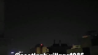 ارتش فدای ملت_@sootlagh.village1985