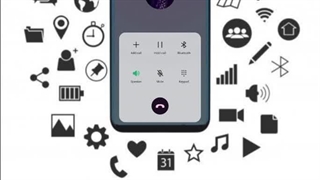 دکتر منصوره معصومی اصل: در حاشیه ی حمله ی کفتارهای حرامزاده ی داعشی پروژه ی کلونی کودک کش صهیونیستی به ایران