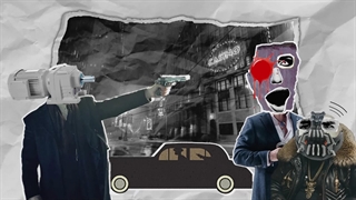 گیربکس هلیکال