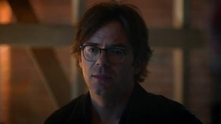 سریال باغ وحش Zoo فصل ۲ قسمت ۶ زیرنویس فارسی