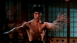 تریلر فیلم سینمایی بازی مرگ ۲ با صدای زنده یاد استاد چنگیز جلیلوند