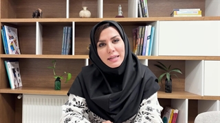 تاثیر فیزیوتراپی در درمان انحراف شست پا