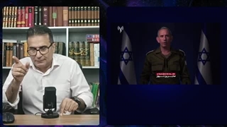 14030805: آخرین جزئیات عملیات نظامی اسرائیل بر ضد ایران!