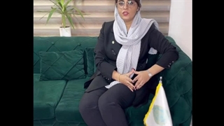 دستور جلب براى عدم پرداخت اقساط مهریه