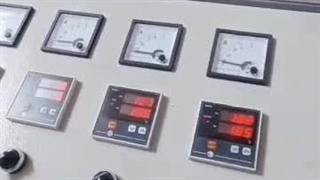 تولید کننده دستگاه شلنگ یکبار مصرف 09125931997 سه سال ضمانت بی قید و شرط