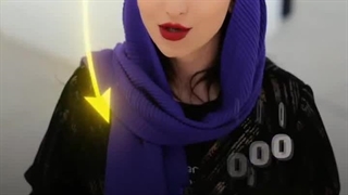 به کمک سایت دیجی ادز ، هر ماه 50,000,000 هزار تومان سود کن