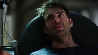 سریال باغ وحش Zoo فصل ۲ قسمت ۷ زیرنویس فارسی