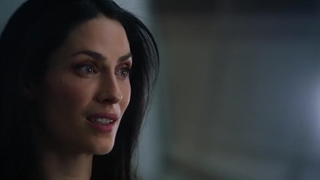 سریال باغ وحش Zoo فصل ۲ قسمت ۸ زیرنویس فارسی