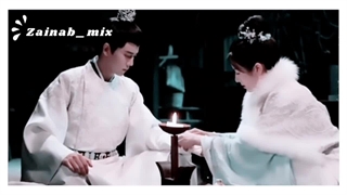 " اون که یه وقتی ... " میکس عاشقانه و غمگین سریال عشق نیروانا