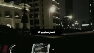 (:...this isn't lovely