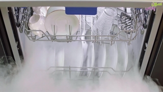 لوازم خانگی جدید پاکشوما