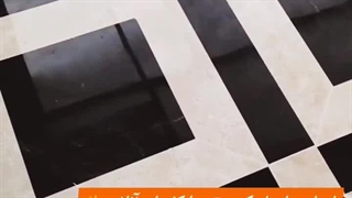 کفسابی و سنگسابی - کفساب آنلاین