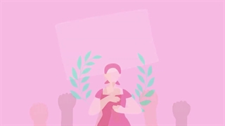 علائم سرطان سینه