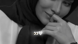 میکس سریال از سرنوشت. فصل چهارم